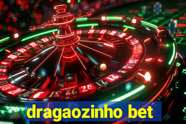 dragaozinho bet